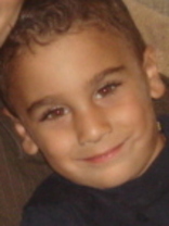 Person who looks like David Gallagher