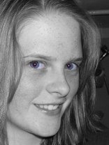 Person who looks like Cara Buono