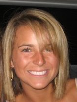 Person who looks like Lucy Lawless