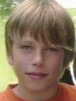 Person who looks like Jon Bon Jovi