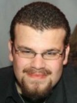 Person who looks like Philip Seymour Hoffman