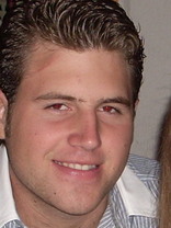 Person who looks like Shawn Pyfrom