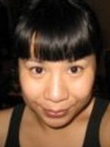 Person who looks like Martin Short