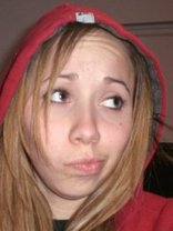 Person who looks like Oksana Baiul