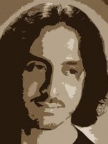 Person who looks like Ken Watanabe