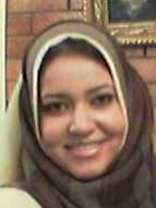 Person who looks like Nikki Reed