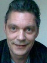 Person who looks like Jeremy Irons