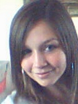 Person who looks like Jules Asner