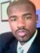 Person who looks like Kanye West