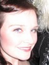 Person who looks like Giada De Laurentiis