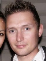 Person who looks like Thomas Kretschmann