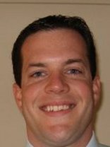 Person who looks like Jose Canseco