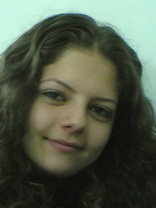 Person who looks like Bethany Joy Lenz