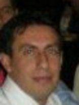 Person who looks like Tim Roth