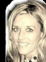 Person who looks like Sheryl Crow