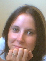 Person who looks like Eva Amurri