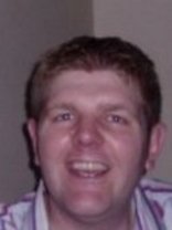 Person who looks like Bob Costas