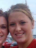 Person who looks like Bridget Fonda