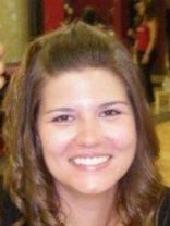 Person who looks like Danica Patrick