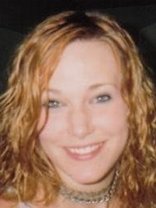 Person who looks like Emily Procter