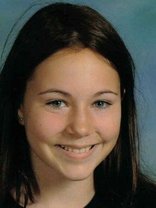 Person who looks like Tina Majorino