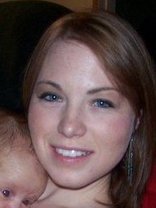 Person who looks like Ellen Pompeo