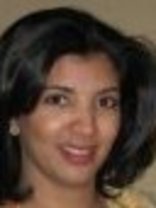 Person who looks like Molly Culver