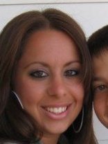 Person who looks like Skyler Shaye