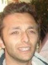 Person who looks like Hugh Jackman