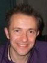 Person who looks like Tony Hawk