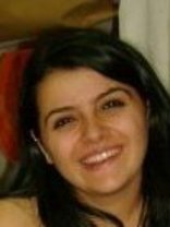 Person who looks like Jodi Lyn O'Keefe