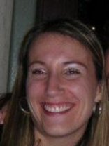 Person who looks like Kelly Lynch