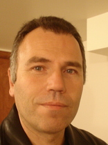 Person who looks like Jason Patric