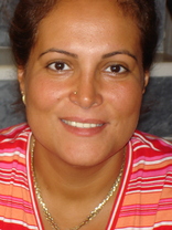 Person who looks like Rachel Blanchard