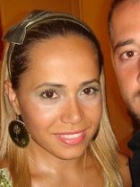 Person who looks like Jennifer Lopez