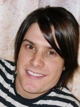 Person who looks like Jesse Spencer