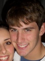 Person who looks like Michael Bay