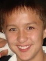 Person who looks like Jackie Chan