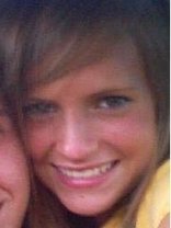 Person who looks like Mischa Barton