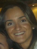 Person who looks like Rachael Leigh Cook