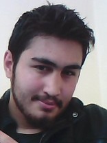 Person who looks like Ken Watanabe