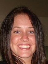 Person who looks like Patricia Heaton