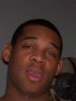 Person who looks like Eriq La Salle