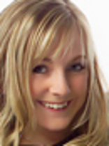 Person who looks like Jamie Lynn Spears