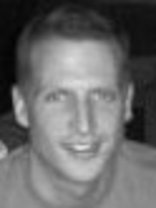 Person who looks like Woody Harrelson