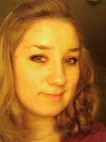 Person who looks like Leelee Sobieski