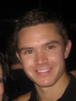 Person who looks like Bradley Whitford