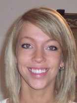 Person who looks like Sandra Taylor