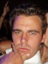 Person who looks like Jason Patric