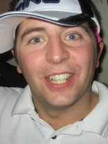 Person who looks like Rachel Dratch